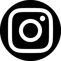 instagram social link